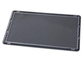 WeatherTech ODM1B 24in x 39in Outdoor Mat - Black