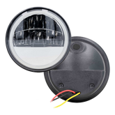 453b davidson auxiliary lights near me