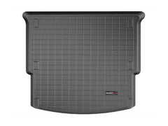 WeatherTech 401251 2019+ Chevrolet Blazer Cargo Liner - Black