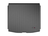 WeatherTech 401257 2019+ Honda Passport Cargo Liner - Black