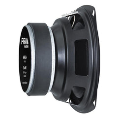 PRV Audio 4MR60-4 4" Midrange Loudspeaker