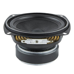PRV Audio 4MR60-4 4" Midrange Loudspeaker