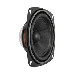 PRV Audio 4MR60-NDY-4 4" Neodymium Midrange Loudspeaker