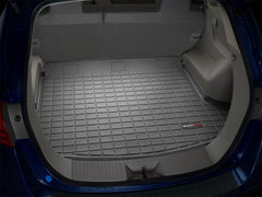 WeatherTech 40881 2016+ Honda Civic Coupe Cargo Liner - Black