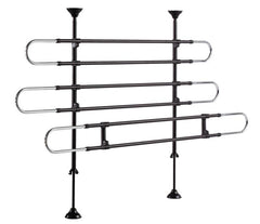 WeatherTech 8APB01 Universal Pet Barrier