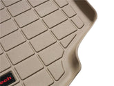 WeatherTech 42992 17+ Honda CR-V Cargo Liners - Grey