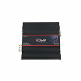 5000br 4d1 car amplifier