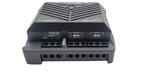 500brd24 car amplifier