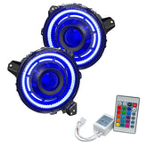 504 b headlights wrangler gladiator near me