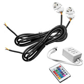 504 headlights 17 20 tesla