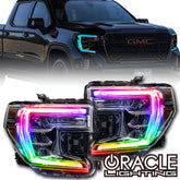 504 headlights 19 22 sierra