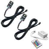 504 headlights 20 24 supra