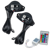 504 headlights 20 25 corvette