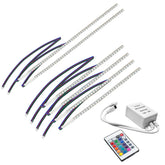 504 headlights F 250 350