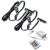 504 headlights GT near me