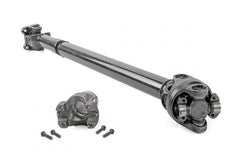 Rough Country 5093.1 CV Drive Shaft Front | Jeep Gladiator JT/Wrangler JL 4WD (2018-2024)