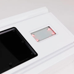 MB Quart NA3-750.1 Mono Marine Subwoofer Amplifier - 750W x 1 @ 1 ohm