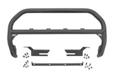 Rough Country 51045 Nudge Bar Ford Bronco 4WD (2021-2024)