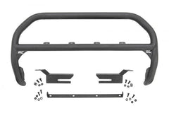 Rough Country 51045 Nudge Bar Ford Bronco 4WD (2021-2024)