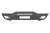Rough Country 51073 Front Bumper Ford Bronco 4WD (2021-2024)