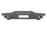 Rough Country 51078 Front Bumper Ford Bronco 4WD (2021-2024)