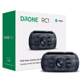 DroneMobile RC1 Rear-Facing Camera (XC-RC1)