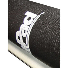 Dynamat 21100 32" x 54" x 0.452" Thick Non-Adhesive Sound Deadener Damping
