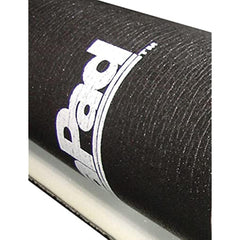 Dynamat 21100 32" x 54" x 0.452" Thick Non-Adhesive Sound Deadener Damping