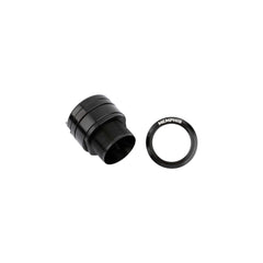 Memphis MJPT35 3.5" Bullet Tweeters