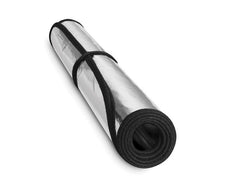 WeatherTech TS0257 09-11 Nissan 370Z TechShade