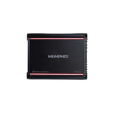 Memphis SRX500.1V Monoblock Amplifier 1 x 500W @ 2ohm
