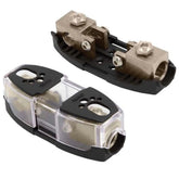 T-Spec V-ANL-H ANL 1/0 AWG Compact Fuse Holder