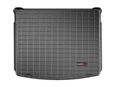 WeatherTech 40997 2017+ Honda CR-V Cargo Liner - Black (Used when Cargo Tray is in Up Position)