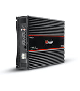 5500 1d0 5 car amplifier