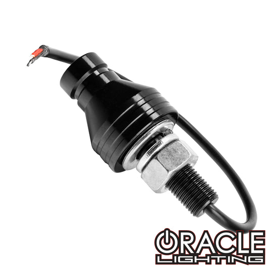 Oracle Lighting 5785-504 - Off-Road LED Whip Quick Disconnect Attachment -