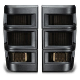 5909T led taillights comanche 86 92