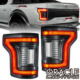 5913 led taillights f 150 15 20