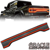5918 led taillights gladiator 20 24