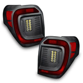 5920 led taillights 4Runner 20 24