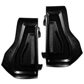 5931 t led taillights prado 10 23