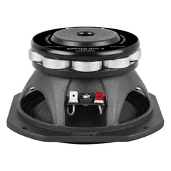 PRV Audio 5MR450-NDY-4 5.25" Neodymium Midrange Loudspeaker