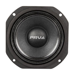 PRV Audio 5MR450-NDY-4 5.25" Neodymium Midrange Loudspeaker