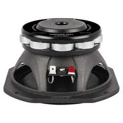 PRV Audio 5MR450-NDY 5.25" Neodymium Midrange Loudspeaker