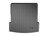 WeatherTech 40924 2017+ GMC Acadia / Acadia Denali Cargo Liner - Black (Fits 6 / 7 Passengers Models Only)