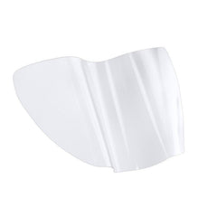 WeatherTech LG0991 2015+ Dodge Charger Lampguards