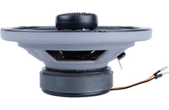 Memphis MS62 6.5" M-Series Convertible Speaker