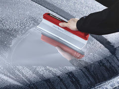 WeatherTech 8BWWBLD12RD Water Blade