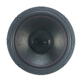 5k puni car subwoofer