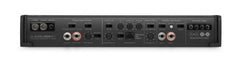 JL Audio 600/1v3 Monoblock Class D Amplifier, 600 W (6001v3)