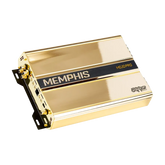 60mjp1500 1 1500w car amplifier